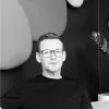 Stefan Michie