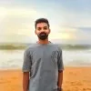 Mohammed Shan