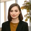 Anisa Marko