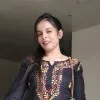 Sakshi Patil