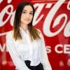 Lusine Vardanyan