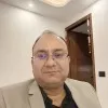 Vivek Tiwari