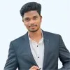 Natrajan