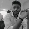 Rohit Kashyap