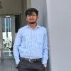 Mohammed Owais Ahmed