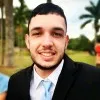 Murilo Almeida