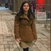 Aarushi Verma