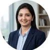 Aarti Rao