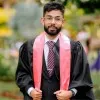 Avishka Gayan