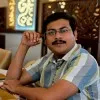 CA NILEESH CHAND