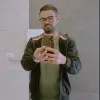 Anil Kumar Yadav