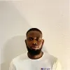 Adedeji Adebisi