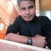 Mubarik khan
