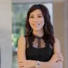 Vanessa Hendriadi