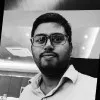 Suhas Ramugade