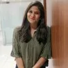 Priyanka Singh