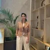Samruddhi Jagdale