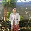 Ayu Novia Ristiyana Kemala Dewi