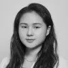 Grace Chen