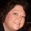 Denise Dubuisson