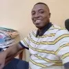 Benjamin Owusu