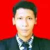 Nurul Muhyidin