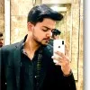 Anurag mishra