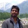 Priyadarshi Gautam