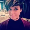 Deanna Duffy
