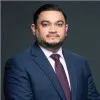 Freejo Francis DrBA MBA CMCA® AMS® ARM®