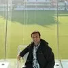Manas Pandey