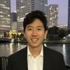 Albert Nguyen