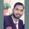 Md Mujtaba Hassan khan