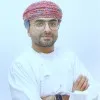 Mahmood AL Zadjali