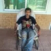 kashif ali