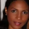 Maria Cole
