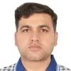 Eidur Rehman