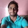 Raunak Chaturvedi