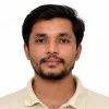 Sooraj Menon