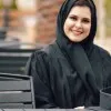 Lamis Saidawi