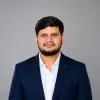 Prashant Rathod