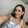 Rosa Bianca Farisco