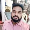 Shreays Mukadam