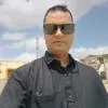 Santosh Kumar
