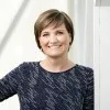 Margo Fenton