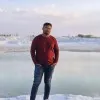 aamir sheikh