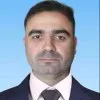 Shahbaz Ali