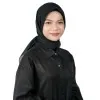 Yunisha Anjali Rahma