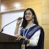 Sandhya Joysula