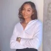Briana Norwood